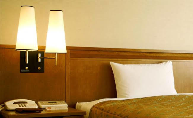 Apartment Jamaic By Interhome ลา กร็องเดอ-ม็อต ภายนอก รูปภาพ